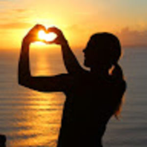 Meet your Posher, Kara